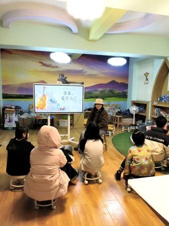 �����ֶ��ؿ���С����ͯ���