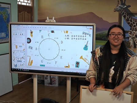 �����ֶ��ؿ���С����ͯ���