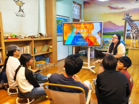 �����ֶ��ؿ���С����ͯ���