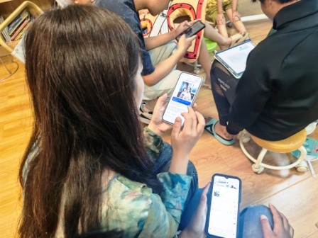 �����ֶ��ؿ���С����ͯ���