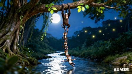 �����ֶ��ؿ���С����ͯ���