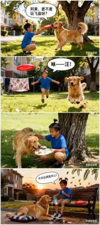 �����ֶ��ؿ���С����ͯ���