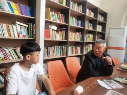 �����ڻ���΢����Է