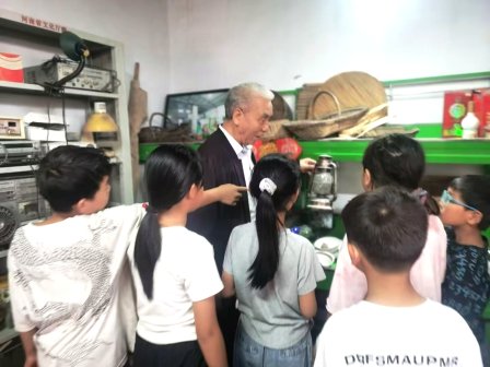 �����ڻ���΢����Է