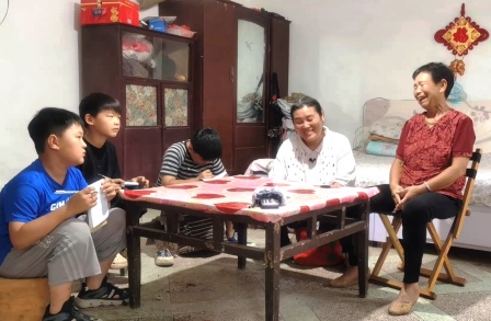 �����ڻ���΢����Է