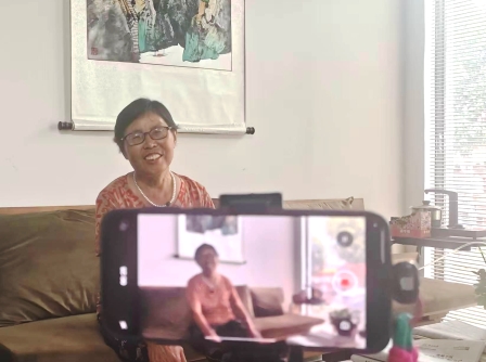 �����ڻ���΢����Է