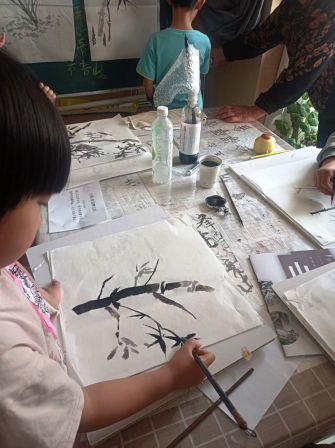 �ӱ��޻���������ͼ���