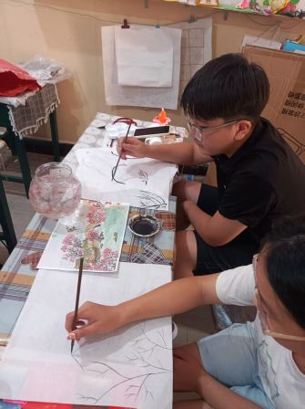 �ӱ��޻���������ͼ���