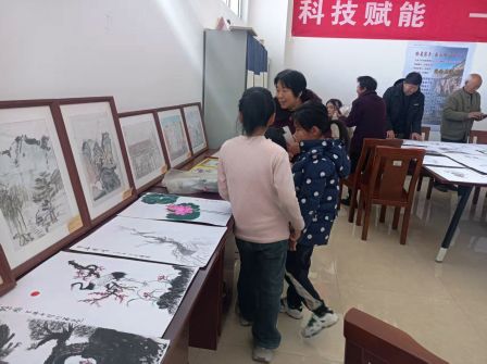 �ӱ��޻���������ͼ���