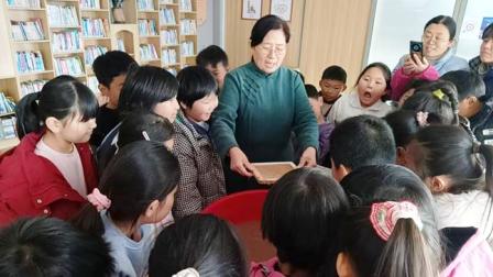 ɽ��ݷ�������ͼ���