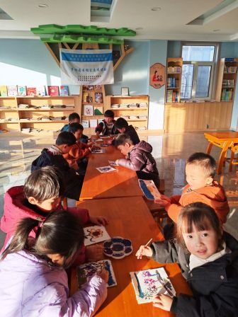 ɽ��ݷ�������ͼ���