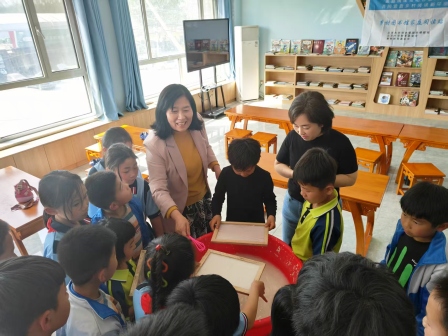 ɽ��ݷ�������ͼ���