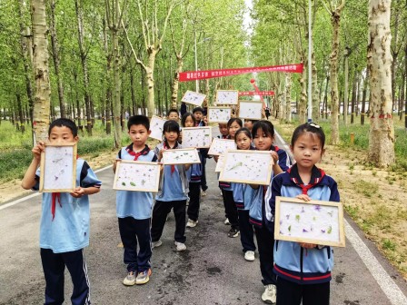 ɽ��ݷ�������ͼ���