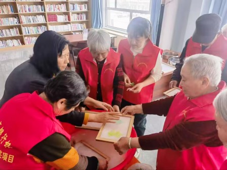 ɽ��ݷ�������ͼ���