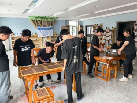 ɽ��ݷ�������ͼ���