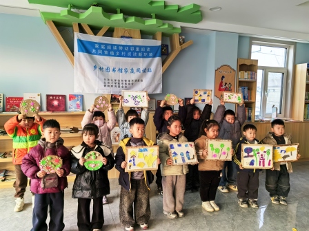 ɽ��ݷ�������ͼ���