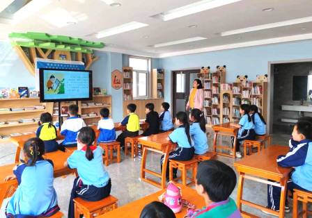 ɽ��ݷ�������ͼ���