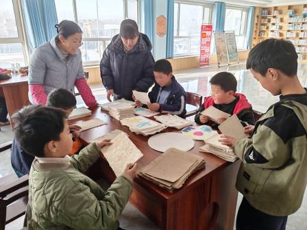 ɽ��ݷ�������ͼ���