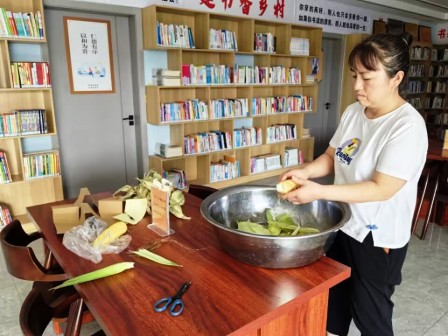 ɽ��ݷ�������ͼ���