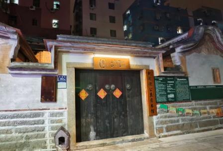 �������ź�����Χ���紿�Ķ�����ͼ���