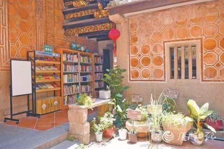 �������ź�����Χ���紿�Ķ�����ͼ���