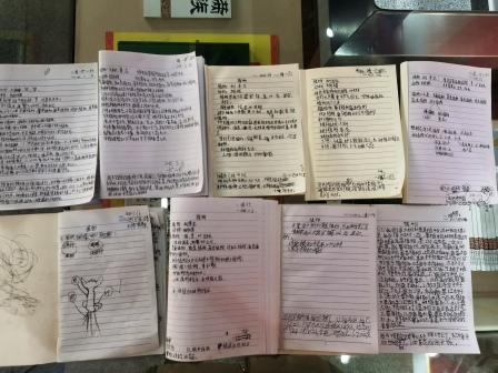 ���ն����ط���ͼ���