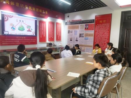 ���ն����ط���ͼ���