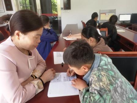 ���ն����ط���ͼ���