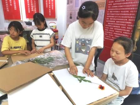 ���ն����ط���ͼ���