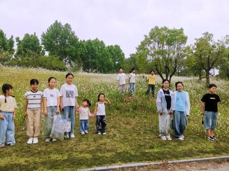 ���ն����ط���ͼ���