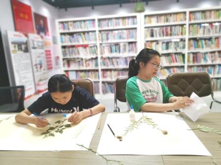 ���ն����ط���ͼ���