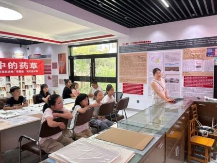 ���ն����ط���ͼ���