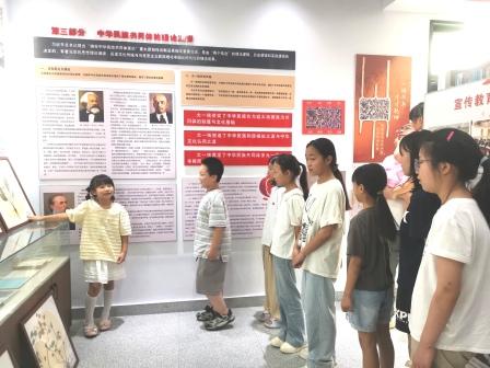 ���ն����ط���ͼ���