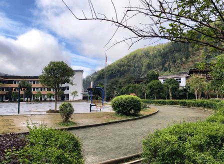 项目