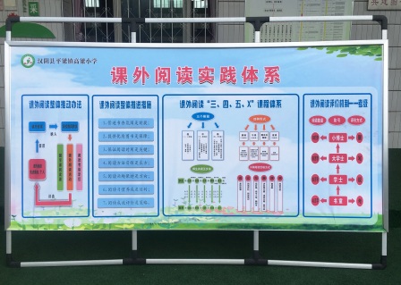 项目