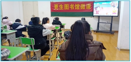 卓华书屋