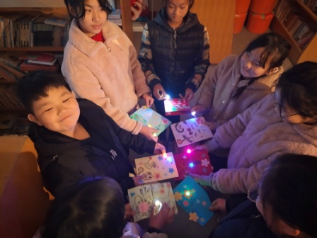 微课:安全教育:防溺水