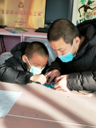 圣学图书馆