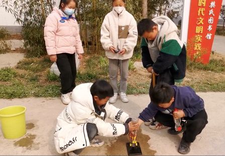 樊氏图书馆