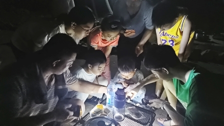 社工图书角
