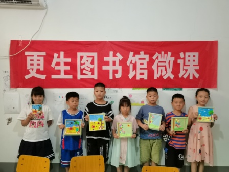 广陵卓华书屋